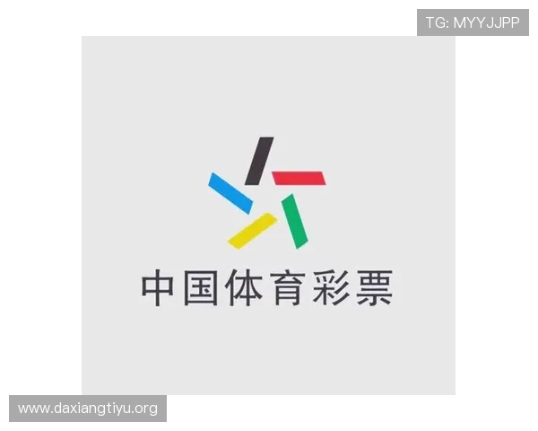 中国足彩官网资讯平台最新新闻报道与深度分析满足用户多样化信息需求