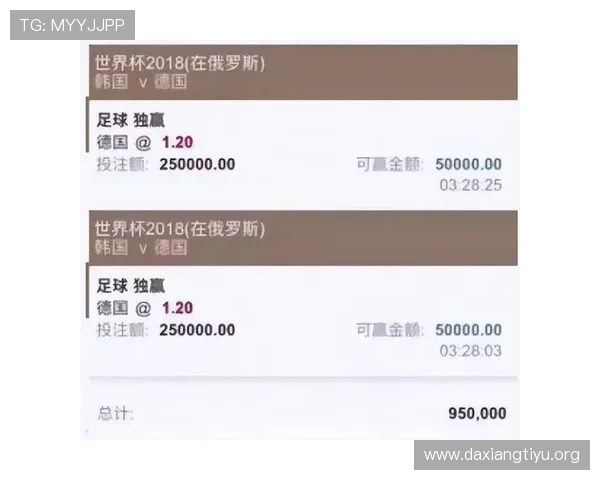 在看球通体育app上轻松查看球队排名和历史战绩，做出更明智的投注决策
