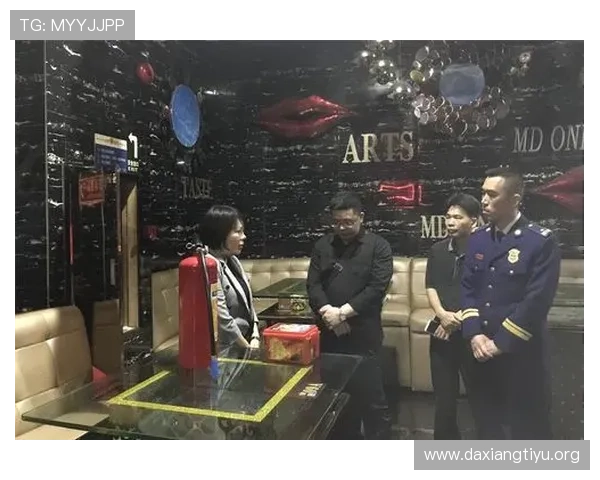 新利娱乐安全保障措施详解：如何确保玩家资金与信息安全