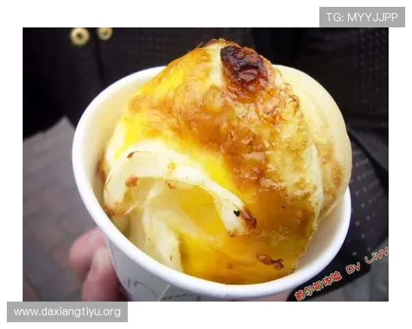 云大体育场周边美食推荐及休闲娱乐攻略，打造完美观赛体验