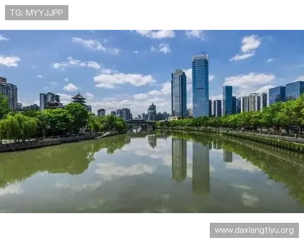 广南县体育公园二期项目投资规模及其对地方经济发展的促进作用
