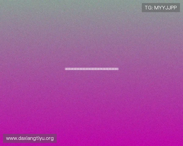 捷报体育手机版带你随时随地掌握最新赛事资讯和比分动态，享受极致体育体验