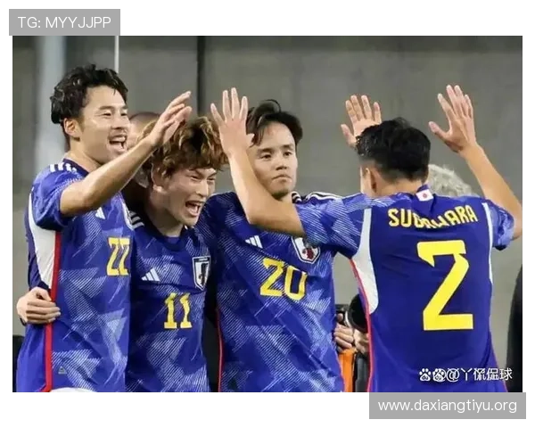 世界杯日本对瑞典比赛前瞻:媒体专家预测结果与关键看点 世界杯日本对瑞典比赛前瞻:媒体专家预测结果与关键看点