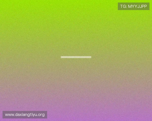 乌拉圭对西班牙比赛中定位球战术分析与关键机会解析 乌拉圭对西班牙比赛中定位球战术分析与关键机会解析