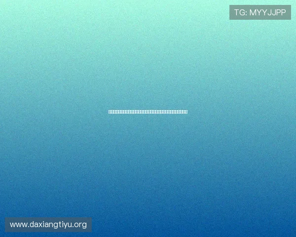 如何在海外观看日本对瑞典的世界杯比赛:多渠道直播与观看技巧全攻略 如何在海外观看日本对瑞典的世界杯比赛:多渠道直播与观看技巧全攻略
