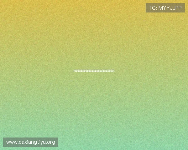 亚博足彩怎么买才能确保安全可靠避免被骗的实用技巧指南 亚博足彩怎么买才能确保安全可靠避免被骗的实用技巧指南