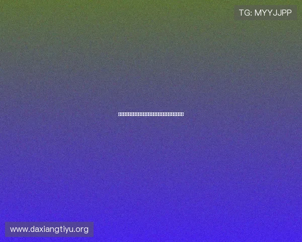 企业选择沃特体育赞助的理由及其在体育营销中的独特优势